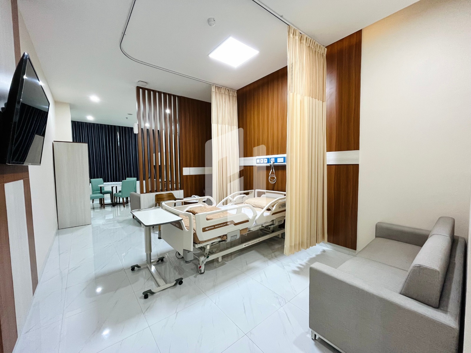 Hamori Subang - Image 13